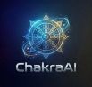 ChakraAI