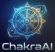 ChakraAI